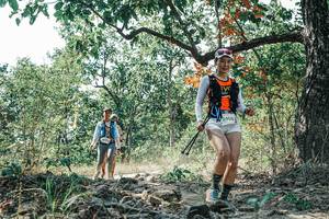 BIB: 
                            <button type="button" onclick="openModal(26090316)" class="btn btn-primary btn-sm float-right btn-popup" data-toggle="modal" data-target=".modal-high-quality">
                        <i class="fas fa-shopping-cart"></i> Add to Cart
                    </button>
                                            <button type="button" onclick="isThisMe(26090316, true)" class="btn btn-success btn-sm float-right btn-popup btn-isme hidden" data-toggle="tooltip" data-placement="bottom" title="นี่คือรูปของคุณใช่ไหม คลิกที่นี่เพื่อเอาเข้าอัลบั้ม">
                        <i class="fas fa-plus"></i> Add to album
                    </button>
                    <button type="button" onclick="isThisMe(26090316, false)" class="btn btn-warning btn-sm float-right btn-popup btn-isnotme hidden">
                        <i class="fas fa-ban"></i> Remove from album
                    </button>